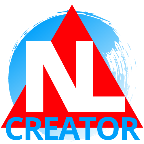NL Creator Store