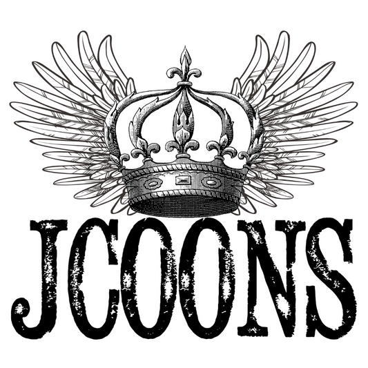 www.jcoons.com